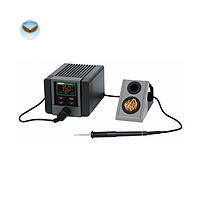 Máy hàn INSIZE 0712-SS450 (100°C ~ 450°C, 90W)